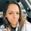 melanierose5155